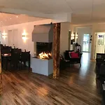 Hotel Oldfruen - & *