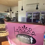 Hotel Oldfruen - & Boto By