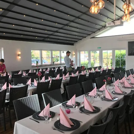 Oldfruen - & Bøtø By